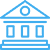 Bank Icon